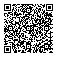 EEA Page URL QR