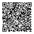 EEA Page URL QR