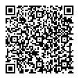 EEA Page URL QR