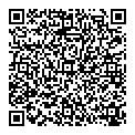 EEA Page URL QR