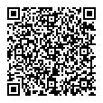 EEA Page URL QR