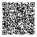 EEA Page URL QR