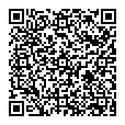 EEA Page URL QR