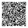 EEA Page URL QR