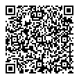 EEA Page URL QR