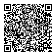 EEA Page URL QR