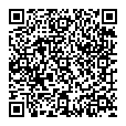 EEA Page URL QR