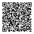 EEA Page URL QR