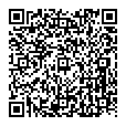 EEA Page URL QR