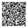 EEA Page URL QR