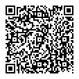 EEA Page URL QR