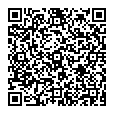 EEA Page URL QR