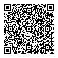 EEA Page URL QR