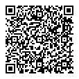 EEA Page URL QR