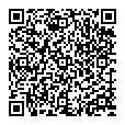 EEA Page URL QR