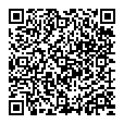 EEA Page URL QR