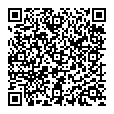 EEA Page URL QR