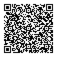 EEA Page URL QR