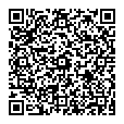 EEA Page URL QR