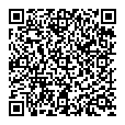 EEA Page URL QR