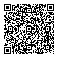 EEA Page URL QR