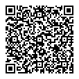 EEA Page URL QR