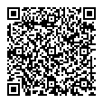 EEA Page URL QR