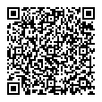 EEA Page URL QR