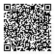 EEA Page URL QR