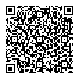 EEA Page URL QR