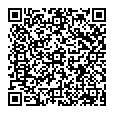 EEA Page URL QR