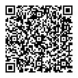 EEA Page URL QR