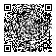 EEA Page URL QR