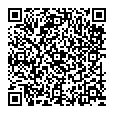 EEA Page URL QR