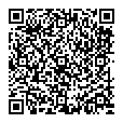 EEA Page URL QR