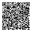 EEA Page URL QR