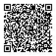 EEA Page URL QR