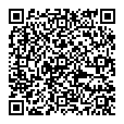 EEA Page URL QR