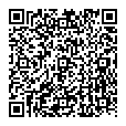 EEA Page URL QR