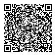 EEA Page URL QR