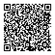 EEA Page URL QR