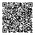 EEA Page URL QR