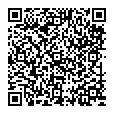 EEA Page URL QR