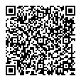 EEA Page URL QR