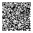 EEA Page URL QR