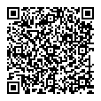 EEA Page URL QR