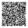 EEA Page URL QR