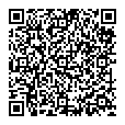 EEA Page URL QR