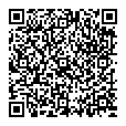 EEA Page URL QR