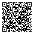 EEA Page URL QR